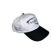 Classic Creator Hat