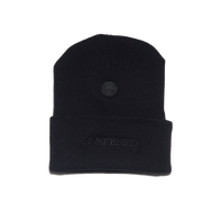 Awakened Beanie