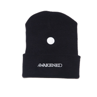 Awakened Beanie