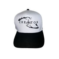 Classic Creator Hat